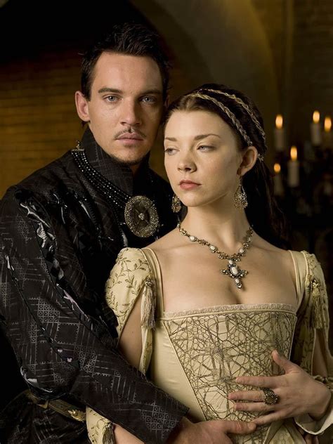 tudors cast season 4|anne boleyn in the tudors.